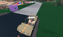 RobloxScreenShot10212016 223032-723
