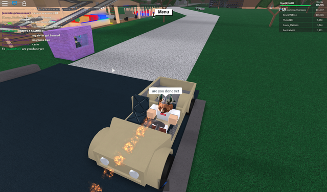 File:RobloxScreenShot10212016 223032-723.png
