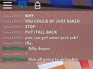 Text 2