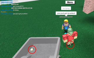 Screenshot 1-2