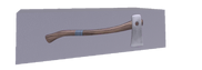BoxedSilver