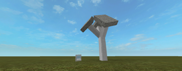 RobloxScreenShot07072016 180116-517