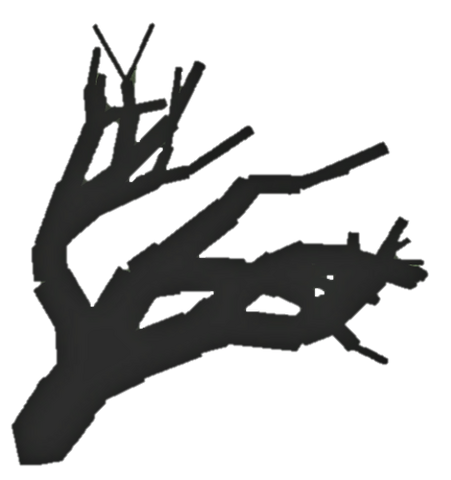 File:Glowtreecrop.png