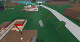 RobloxScreenShot06192016 171326814
