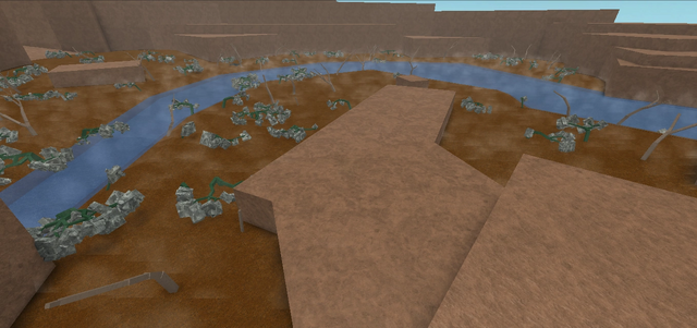 File:Swamp Area.png
