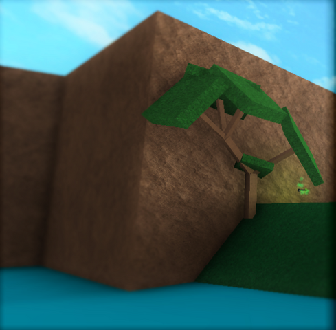 File:RobloxScreenShot12052015 181453-833.png