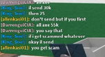 ScammerLT2 Pic 1