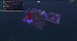 RobloxScreenShot12172016 231947-357