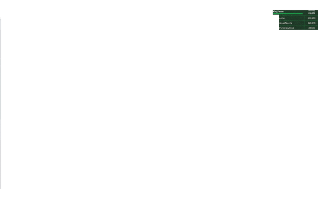 File:Screen Shot 2016-10-15 at 8.07.34 PM.png