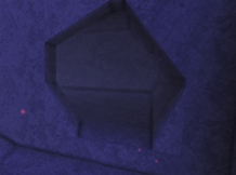 RobloxScreenShot11272015 142921-451