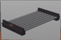 StraightConveyor