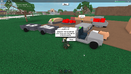 RobloxScreenShot05262016 185407-988
