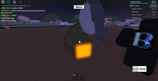File:RobloxScreenShot10152016 193313019.png