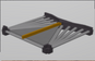 SwitchConveyor