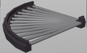 TightTurnConveyor