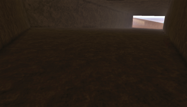 File:RobloxScreenShot11242015 214613016.png