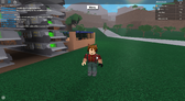 RobloxScreenShot04292016 214743303