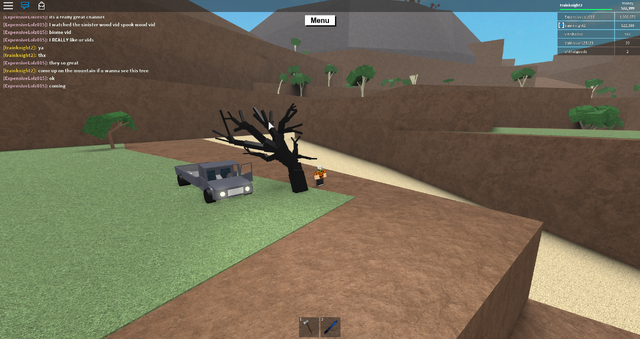 File:RobloxScreenShot10152016 232710595.png