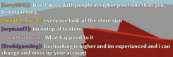 Hack