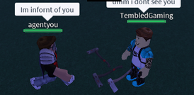 RobloxScreenShot08122016 230213569 (2)