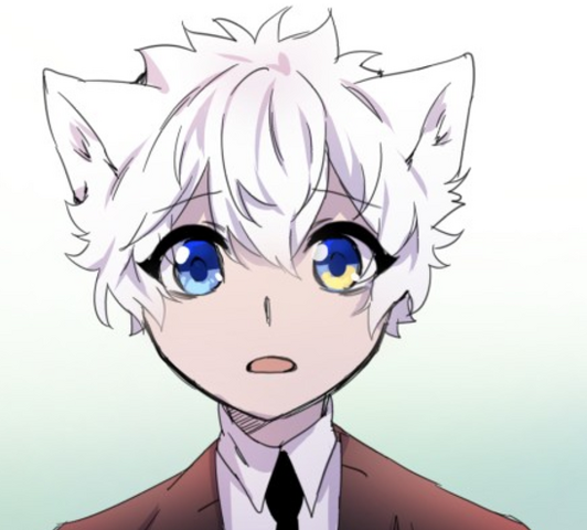 File:LUMINE Lumine-14-3.png