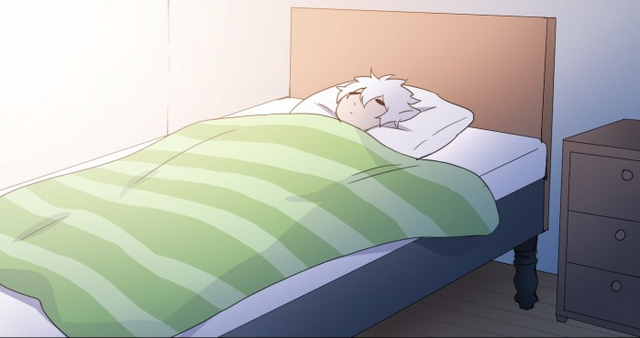 File:Ep5.png