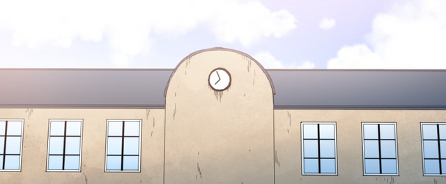 File:Kody's School-10.png