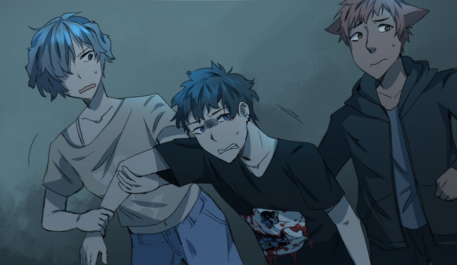 File:Robbers-3-2.png