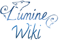 Thumbnail for version as of 12:02, May 21, 2017