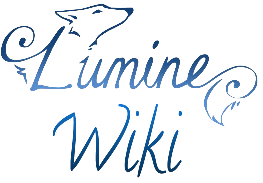 File:Lumine Wiki.png
