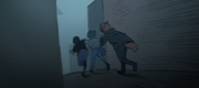 Robbers-3-3