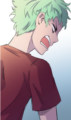 File:LUMINE Mint-Haired Boy-14-1.png