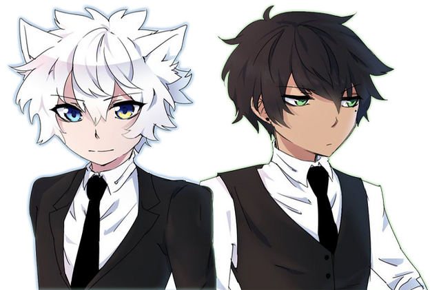 File:LumineKodyMP.png