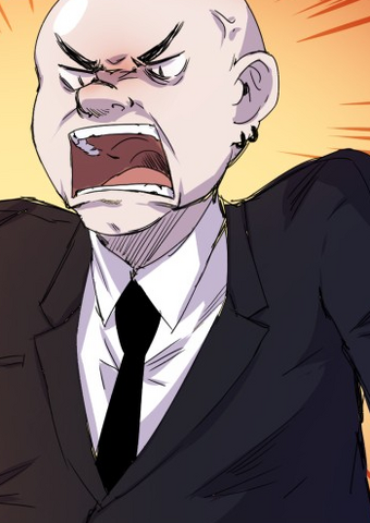 File:Hageman-1-1.png