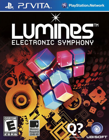 File:Lumines-electronic-symphony (NA).jpg