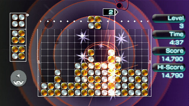File:Lumines-electric-symphony-vita-4.jpg