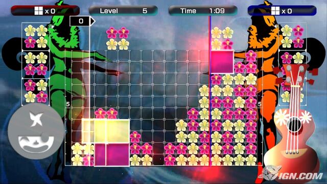 File:Lumines-live-20070119030023255.jpg
