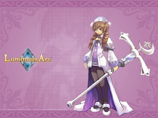 File:Luminous Arc Cecille.jpg