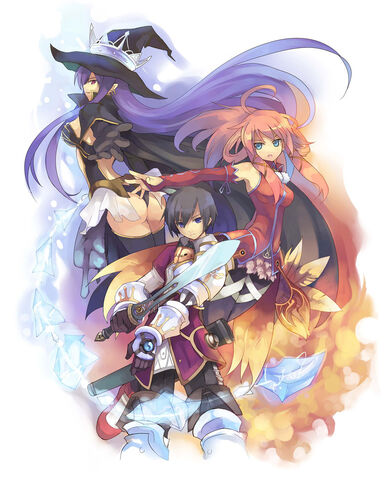 File:Characters.jpg