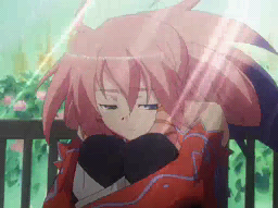File:Althea-opening.png