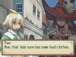 File:Loudclothes1.PNG