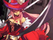 CrimsonwitchV