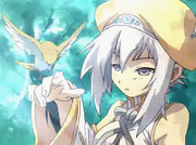 Luciaopening