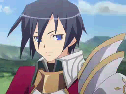 File:Roland-opening.png