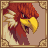 La1roostermugshot