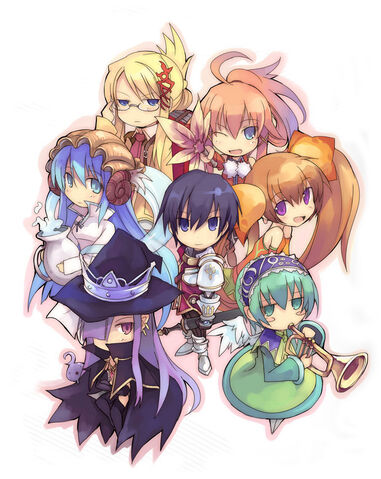 File:LA2 chibi.jpg