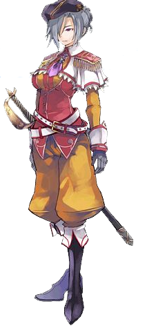 File:Lm3valerie.png