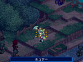 Thumbnail for version as of 14:20, April 11, 2011