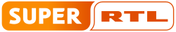 File:250px-Super RTL 2008.svg.png
