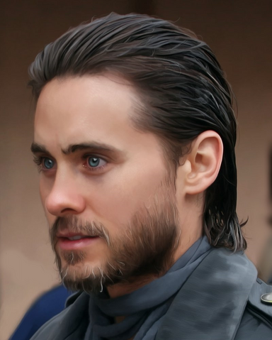 File:DennisFungwater.png
